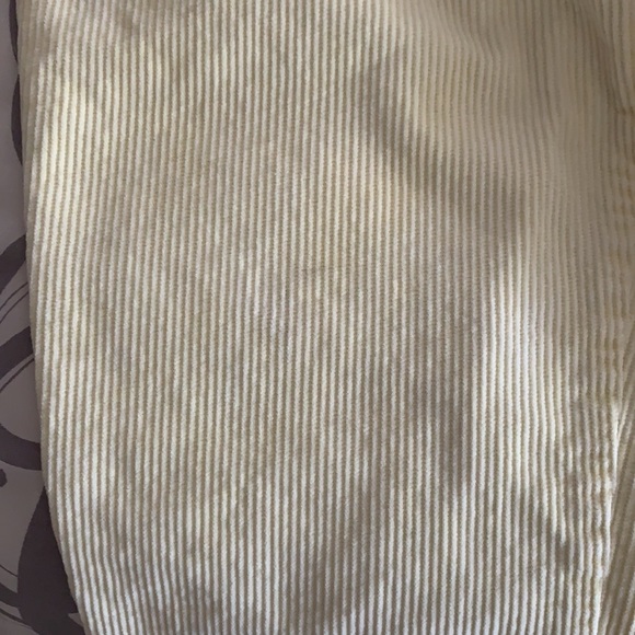 🎉 BOGO! 2/$12! Urban Outfitters Urban Renewal Cordoruys - Picture 10 of 10